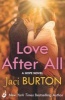 Love After All (Paperback) - Jaci Burton Photo