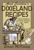 Aunt Caroline's Dixieland Recipes - A Rare Collection of Choice Southern Dishes (Paperback) - Emma McKinney Photo