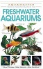 Freshwater Aquariums (Paperback) - Stuart Thraves Photo