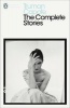 The Complete Stories (Paperback) - Truman Capote Photo