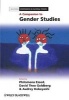 A Companion to Gender Studies (Paperback) - Philomena Essed Photo