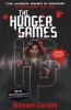 The Hunger Games (Paperback, First ed.) - Suzanne Collins Photo