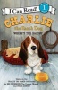 Charlie the Ranch Dog: Where's the Bacon? (Paperback) - Ree Drummond Photo