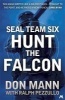 Hunt the Falcon (Paperback) - Don Mann Photo