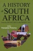 History of South Africa - From the Distant Past to the Present Day (Hardcover) - Fransjohan Pretorius Photo