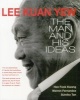 Lee Kuan Yew: The Man and His Ideas 2015 (Paperback) - Han Fook Kwang Photo