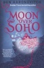 Moon Over Soho (Paperback) - Ben Aaronovitch Photo