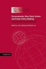 Governments, Non-State Actors and Trade Policy-Making - Negotiating Preferentially or Multilaterally? (Hardcover, New) - World Trade Organization Photo