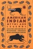 American Indian Myths and Legends (Paperback) - Alfonso Ortiz Photo