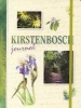 Kirstenbosch Journal (Hardcover) - Daphne Mackie Photo