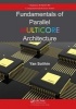 Fundamentals of Parallel Multicore Architecture (Hardcover) - Yan Solihin Photo