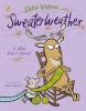 Sweaterweather (Hardcover) - Sara Varon Photo