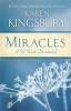 Miracles - A 52-Week Devotional (Hardcover) - Karen Kingsbury Photo