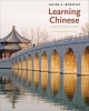 Learning Chinese: Intermediate Level (Paperback) - Julian K Wheatley Photo