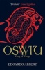 Oswiu: King of Kings (Paperback) - Edoardo Albert Photo