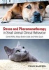 Stress and Pheromonatherapy in Small Animal Clinical Behaviour (Paperback, New) - Daniel S Mills Photo