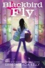 Blackbird Fly (Paperback) - Erin Entrada Kelly Photo