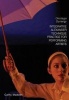 Integrative Alexander Technique Practice for Performing Artists - Onstage Synergy (Paperback) - Cathy Madden Photo