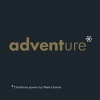 Adventure (Hardcover) - Mark Greene Photo