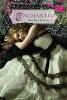 Enchanted (Paperback) - Alethea Kontis Photo