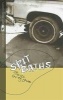 Spit Baths (Paperback) - Greg Downs Photo