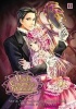 Void's Enigmatic Mansion, Vol. 2 (Paperback) - Hee Eun Kim Photo