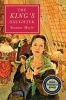 King's Daughter (Paperback, Rev. ed) - Suzanne Martel Photo