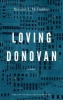 Loving Donovan - A Novel (Paperback) - Bernice L McFadden Photo