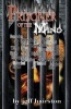 Prisoner of the Mind (Paperback) - Jeff Hairston Photo