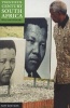 Twentieth-Century South Africa (Paperback, 2nd Revised edition) - William Beinart Photo