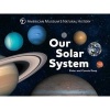 Our Solar System (Board book) - Connie Roop Photo