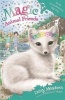 Sarah Scramblepaw's Big Step, Book 24 (Paperback) - Daisy Meadows Photo