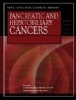 Pancreatic and Hepatobiliary Cancers (Paperback) - Catherine M Handy Photo