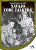 Eyewitness to the Navajo Code Talkers (Hardcover) - Jill Roesler Photo