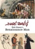  - Walt Disney's Renaissance Man (Hardcover) - Marc Davis Photo