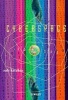 Cyberspace - The World in Wires (Paperback) - Rob Kitchin Photo