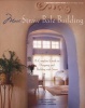 More Straw Bale Building - A Complete Guide to Designing and Building with Straw (Paperback, New) - Chris Magwood Photo