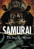 Samurai - The Story of a Warrior (Paperback) - Dee Phillips Photo