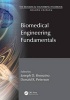 Biomedical Engineering Fundamentals (Hardcover, 4th Revised edition) - Joseph D Bronzino Photo