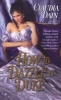 How to Dazzle a Duke (Paperback) - Claudia Dain Photo