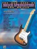 New Best of  for Guitar - Easy Tab Deluxe (Paperback) - Bruce Springsteen Photo