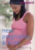 New Pregnancy and Birth (Paperback) - Miriam Stoppard Photo