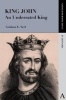 King John - An Underrated King (Paperback, New) - Graham E Seel Photo