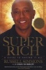 Super Rich - A Guide to Having It All (Paperback) - Russell Simmons Photo