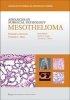 Advances in Surgical Pathology: Mesothelioma (Hardcover) - Richard L Attanoos Photo