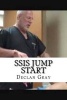 Ssis Jump Start (Paperback) - Declan Gray Photo