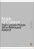 The Cornet-player Who Betrayed Ireland (Paperback) - Frank OConnor Photo