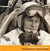 McLaren from the Inside (Hardcover) - Tyler Alexander Photo