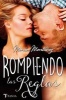 Rompiendo las Reglas (English, Spanish, Paperback) - Maria Martinez Photo