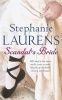 Scandal's Bride (Paperback, New Ed) - Stephanie Laurens Photo